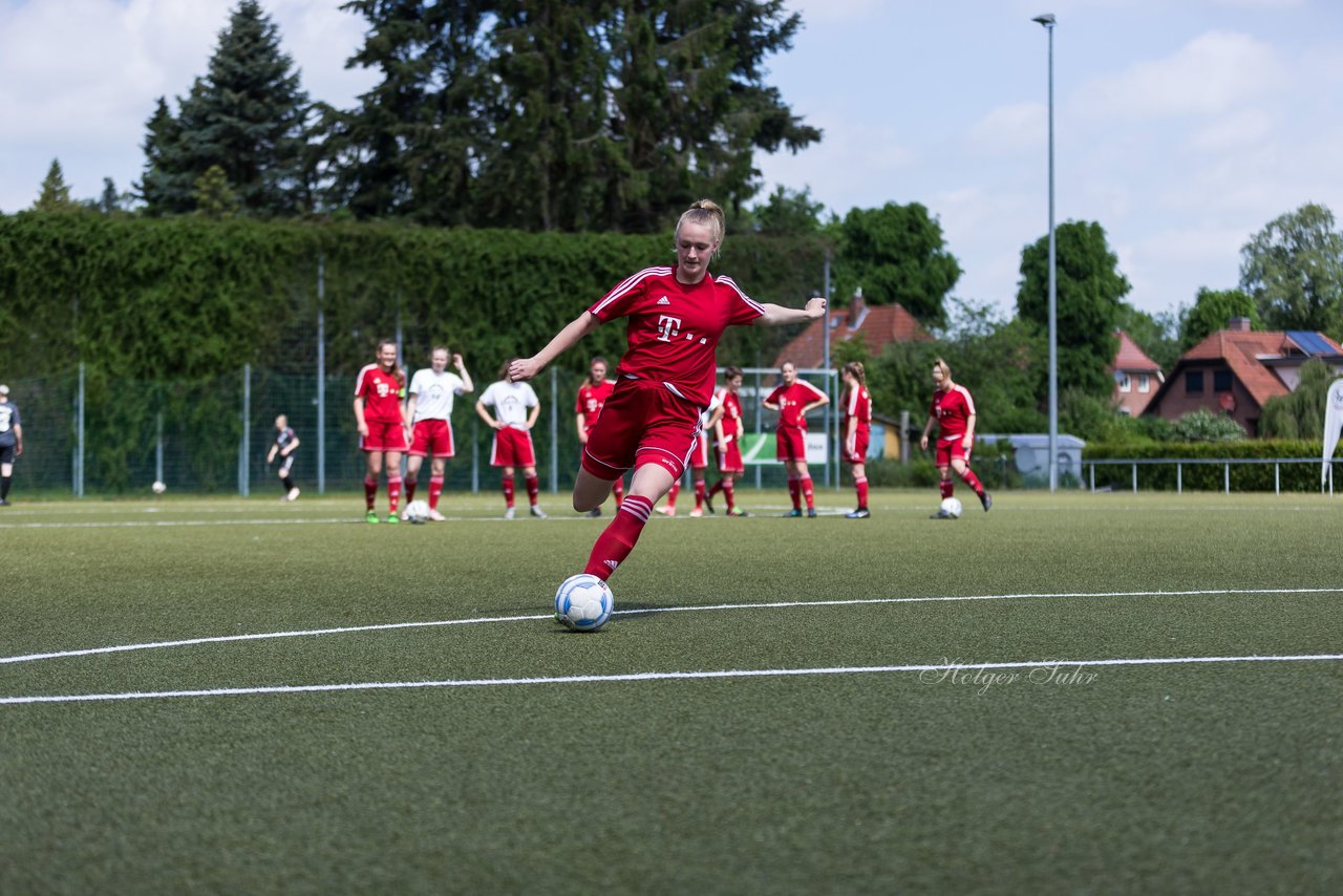 Bild 165 - Final Four